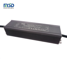 5 years guarantee 12v 5a 60W Led Driver power supply for transformer LED Lighting constant voltage adapter